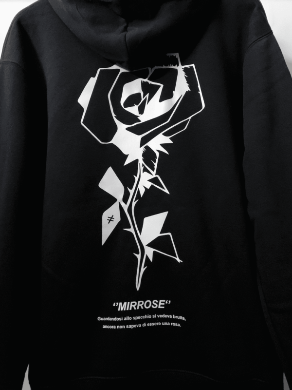 Mirrose-H - immagine 6