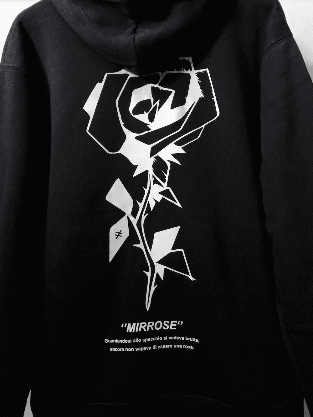 Mirrose-H - immagine 6