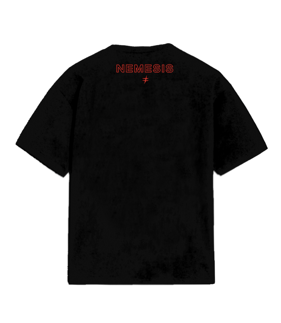 Nemesis-T - immagine 4
