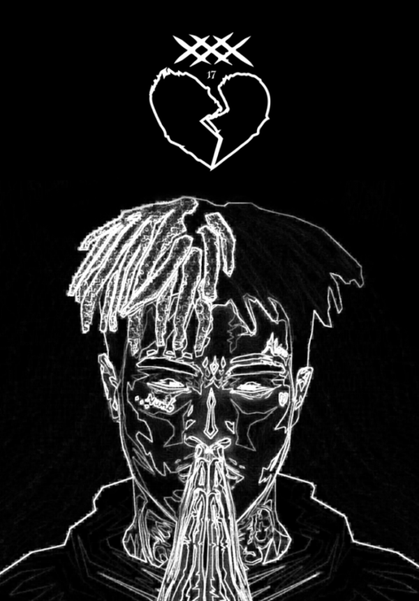 Xxx-H - immagine 3