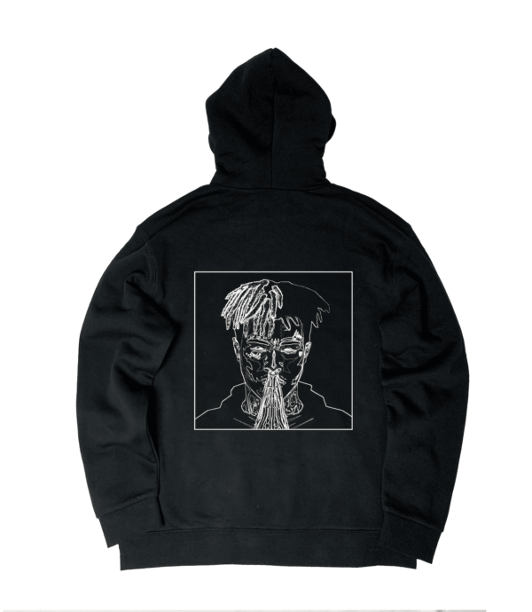 Xxx-H