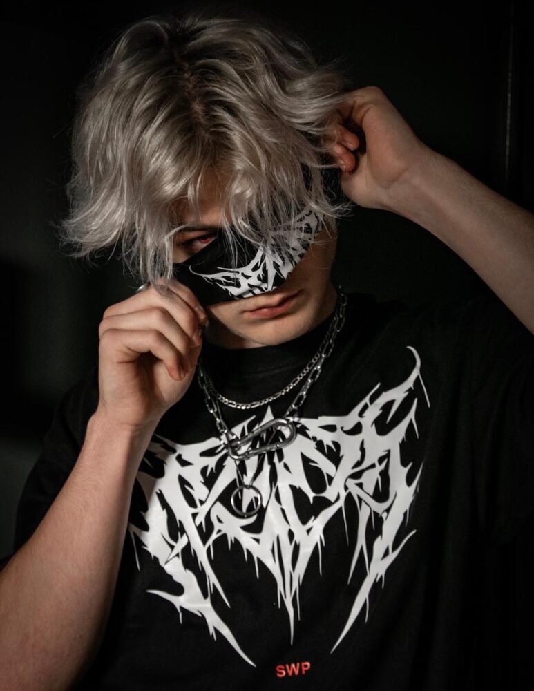Nemesis-T - immagine 2