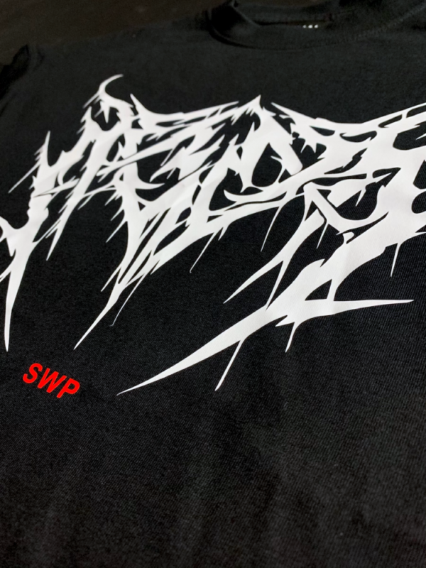 Nemesis-T - immagine 5