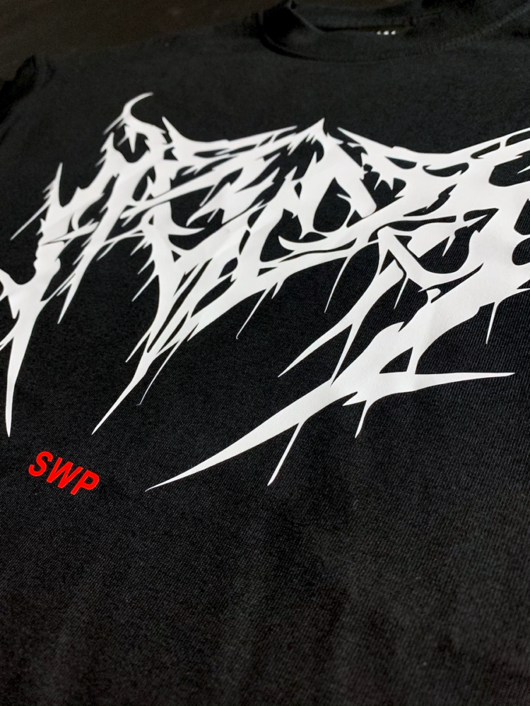 Nemesis-T - immagine 5