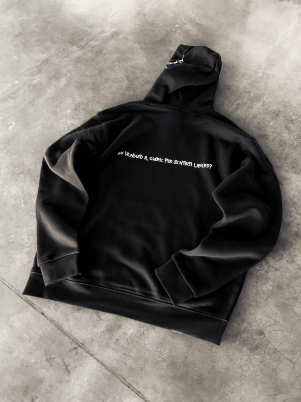 Not for sale-H - immagine 3