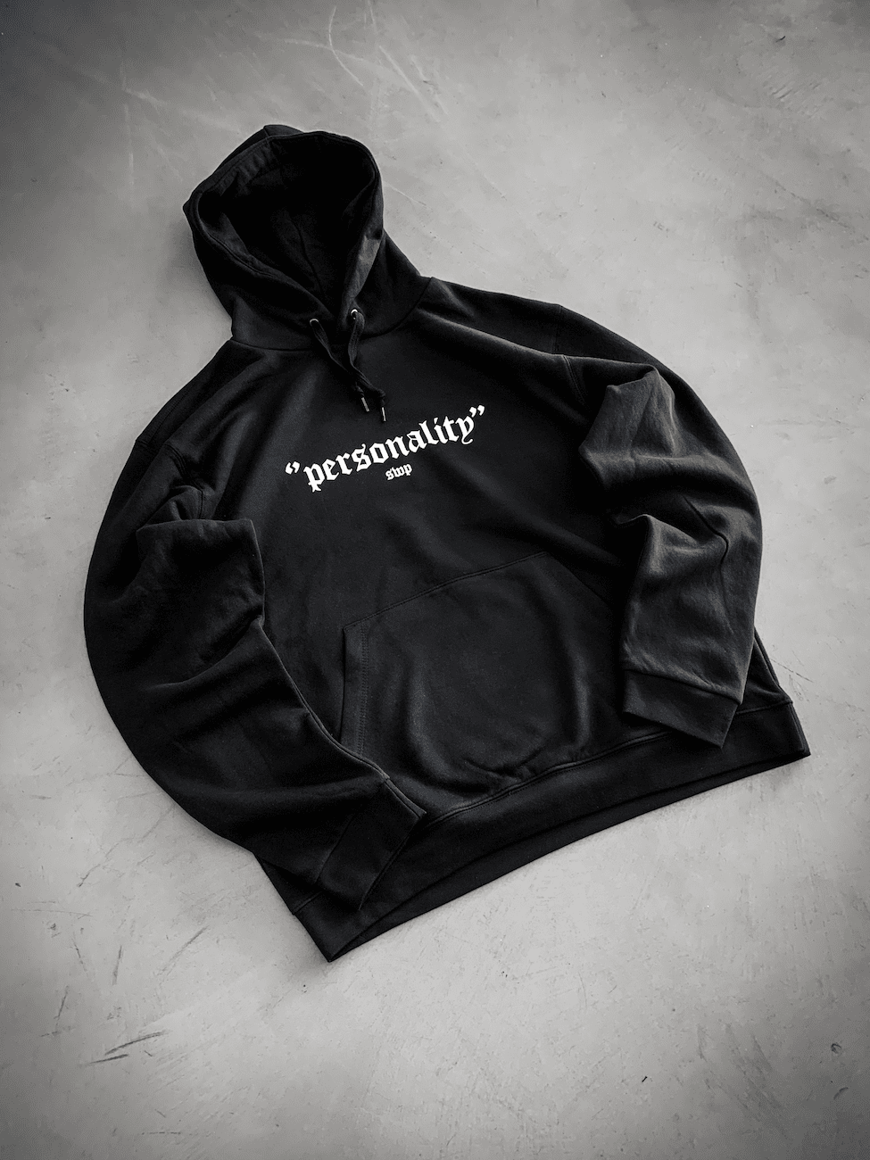 Personality-H - immagine 3