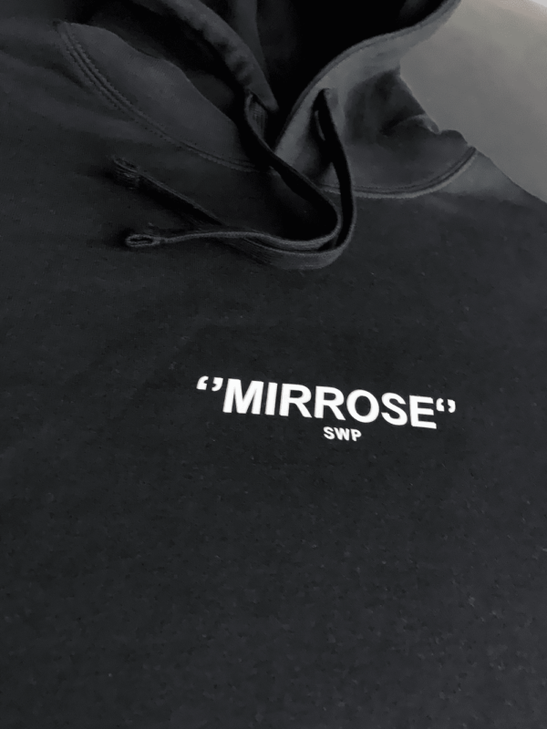 Mirrose-H - immagine 8