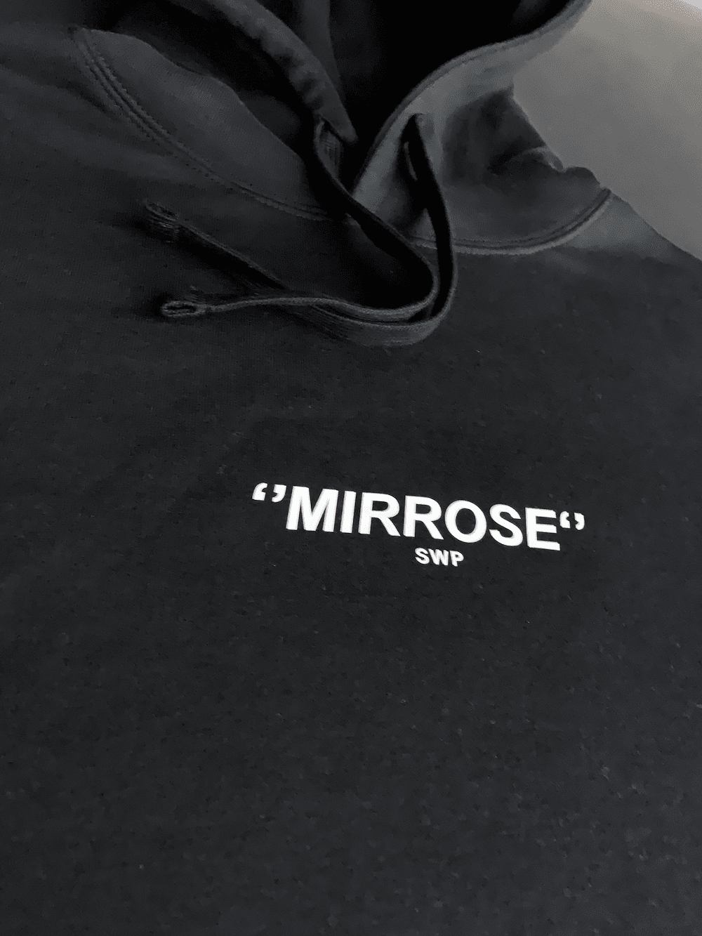 Mirrose-H - immagine 8