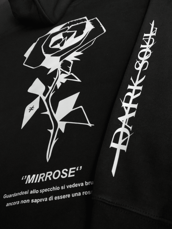 Mirrose-H - immagine 7