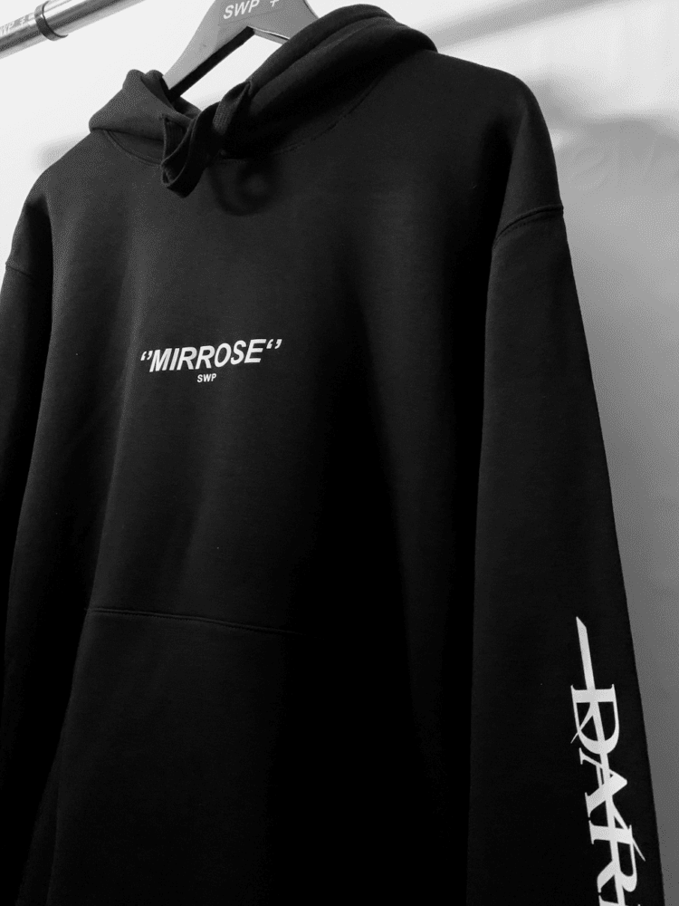 Mirrose-H - immagine 5