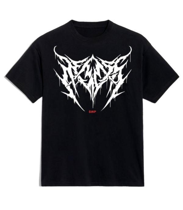 Nemesis-T