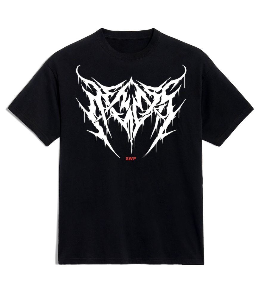 Nemesis-T