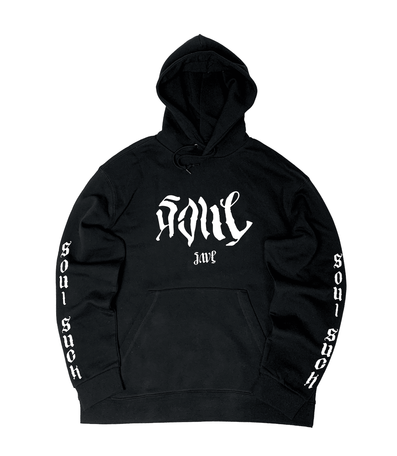Soul-H
